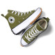 Converse Run Star Hike